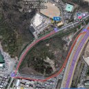 성서SK주유소 이미지