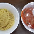 양자강중화요리 이미지