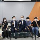 한국수자원환경연구소