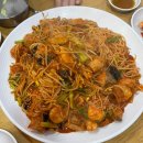 대호아구집 | 서울대입구역 아구찜 맛집 대호아구집 내돈내산 솔직 후기 (30년 단골의 리얼 후기 🥹)