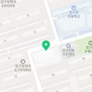 압구정단지내강남공인중개사사무소 이미지