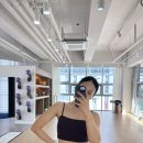 러프바레 | [세종 바레] 러프바레 2호점 오픈클래스 현장 후기✨