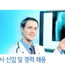 대웅상사 이미지