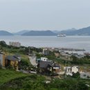 신전선착장 이미지