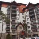 풀베르데 이미지