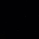 소다라하우스 이미지