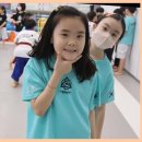 경희대 으뜸 태권도장 이미지