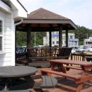 Point-공간의 이미지