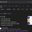 경성약품(주) 이미지