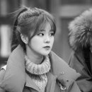 박지예 카카오 검색결과