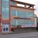바다나라식당 이미지