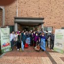 양산시치매안심센터 이미지