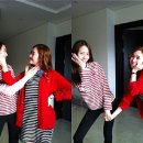 크리스탈 - 거제시 장승포로2길 29 | 크리스탈