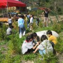 삼생농장 이미지