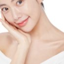 약손명가에스테틱구로디지털점