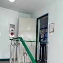 공간보감인테리어디자인 이미지