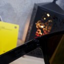 밝은눈안경(진월점) 이미지