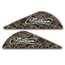 Mathews VANES... 이미지