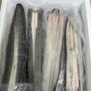 와이엔엠푸드