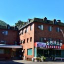 장원파크텔 이미지