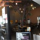 당정역로4번길 이미지