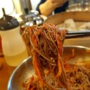 소사면옥