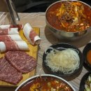 대한뉴스육진