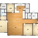 스타자이공인중개사사무소 이미지