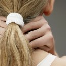 운정365정형외과의원 이미지