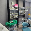 가족치과의원 이미지