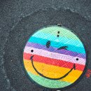 주식회사 더나은에프앤디 | 2026년 경기도 배달앱 배달특급 : 혜택부터 지역화폐 활용법까지!