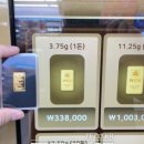 지에스(GS)25 명일점 이미지