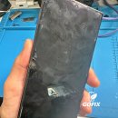 네오멤버스 | 갤럭시 노트20 울트라 화면 안나옴! 액정 파손 및 내부 부품 이식 수리 후기