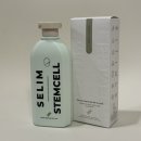 세림 | 두피쿨링 줄기세포샴푸 세림샵 약산성 탈모샴푸 후기