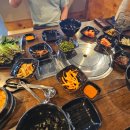 소마루 | [나주혁신도시 맛집] 매콤한 불 맛 가득한 점심특선, 꽃소마루 쭈꾸미 후기