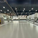 나라찬 태권도 이미지