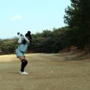 보문 이미지