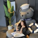 신라스테이천안 이미지