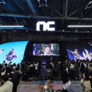 정대카서비스 이미지