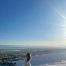 (주)마니사 케밥인 | 터키 튀르키예 여행 ❷ 소울투어터키 5박6일투어 후기 에페수스/파묵칼레/안탈리아/머멀리 비치