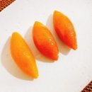 제주나그네 이미지