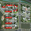 태전대림공인중개사사무소 이미지