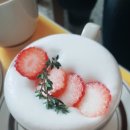 을지문화사