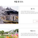 수원-1199 이미지