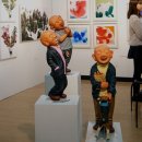 홍익대학교 대학원 이미지