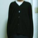 모티지(Motage)