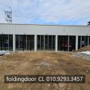 평동세차장 이미지