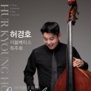 센트럴모터스(주) 이미지