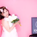 드레스카페 이미지