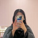 현준프라자 | [인천/남동구] 내돈내산 구월동 너의하루헤어 염색 찐 후기 (현준쌤)